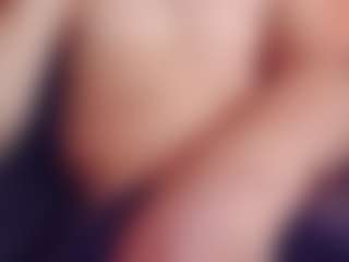 Live cam show with ozzyAsset - Big Cock on Soda Cam