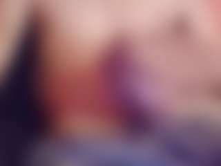 ozzyAsset's Live Sex Cam Show