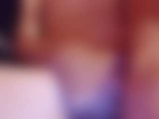 Live cam show with ozzyAsset - Latina on crypto-cams | mexico