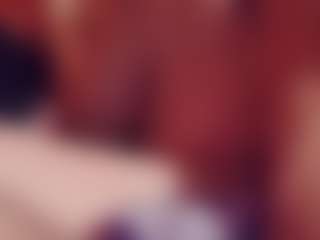 Live cam show with ozzyAsset - Tease on Camiplay Live