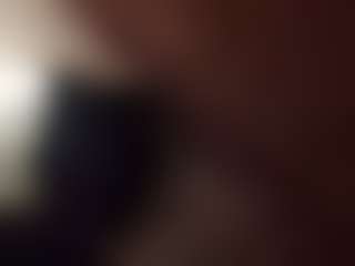 Live cam show with ozzyAsset - Asshole on SinfulBabes