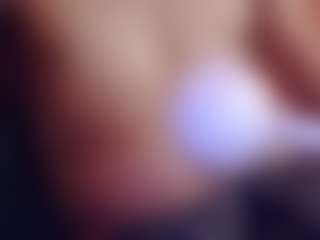 Live cam show with ozzyAsset - White on TeamSkeetLive | mexico
