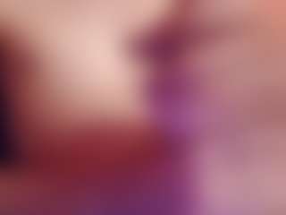 Live cam show with ozzyAsset - Cock Rating on AdultVida.com
