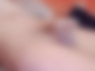 Live cam show with ozzyAsset - Latino on Camsoda