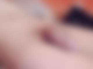 Live cam show with ozzyAsset - White on SinfulBabes | mexico