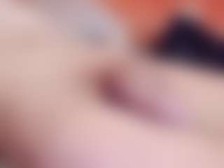 Live cam show with ozzyAsset - Caucasian on Nude Chat * 1 On 1 Webcam Sex * Live Cam Show