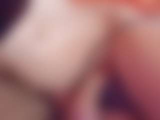 Live cam show with ozzyAsset - Colombia on madthumbs