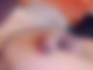 ozzyAsset's Live Sex Cam Show