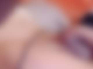 Live cam show with ozzyAsset - African on Camsoda | mexico