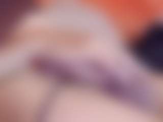 Live cam show with ozzyAsset - Big Cock on Taboo Cams XXX