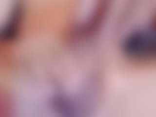 Live cam show with ozzyAsset - Jerk Off on Camsoda