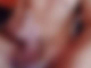 Live cam show with ozzyAsset - Tease on Camsoda