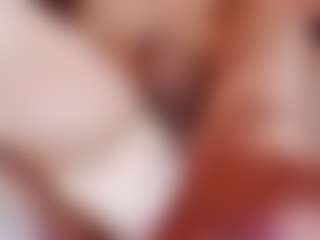 Live cam show with ozzyAsset - Dildo on fapnchat