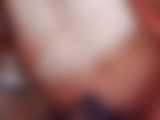 Live cam show with ozzyAsset - Colombia on Camsoda