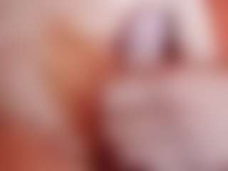 ozzyAsset's Live Sex Cam Show