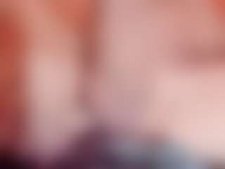 ozzyAsset's Live Sex Cam Show