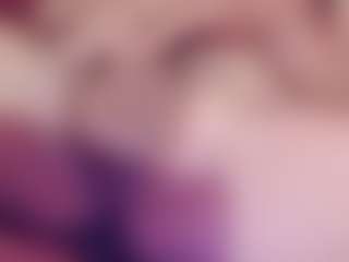 ozzyAsset's Live Sex Cam Show