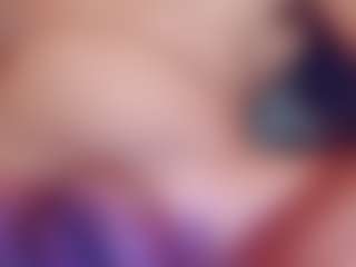 Live cam show with ozzyAsset - Mexican on TeamSkeetLive | mexico