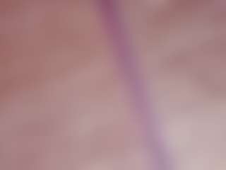 Live-camshow met ozzyAsset - Mexican op Camsoda | mexico