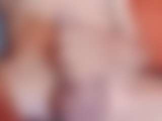 Live cam show with ozzyAsset - Japanese on Camsoda | mexico