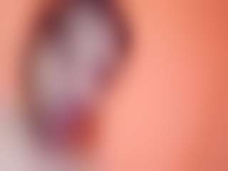 Spettacolo in cam dal vivo con ozzyAsset - Arabic su Camsoda