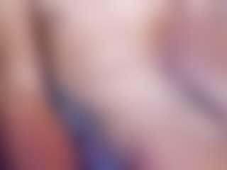 Live cam show with ozzyAsset - Genital Piercings on Big Tits