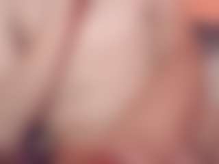 Live cam show with ozzyAsset - Japanese on Camsoda | mexico