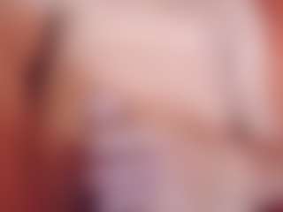 ozzyAsset's Live Sex Cam Show