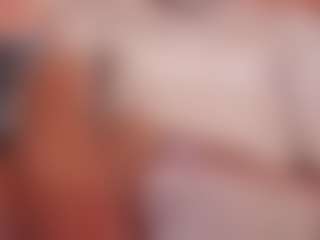 Live cam show with ozzyAsset - Dolphin on MyBangCams