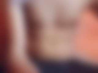 Live cam show with ozzyAsset - Brazilian on googirlz | mexico