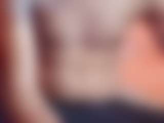 Live cam show with ozzyAsset - No Drinking on sexylivex.com