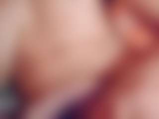 Live cam show with ozzyAsset - Asshole on friskycurves.com