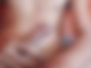 ozzyAsset's Live Sex Cam Show
