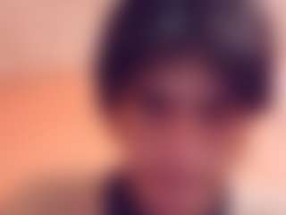 ozzyAsset's Live Sex Cam Show
