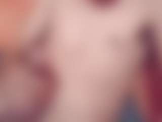 Show Live Sex Cam ozzyAsset
