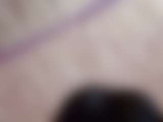 Live cam show with ozzyAsset - Atm on xxxlivecams.org