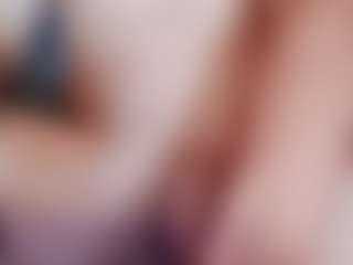 Live cam show with ozzyAsset - Cock Rating on livesuperchat.net