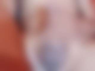 Live cam show with ozzyAsset - Genital Piercings on livesuperchat.net