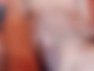 Live cam show with ozzyAsset - Colombia on livesuperchat.net