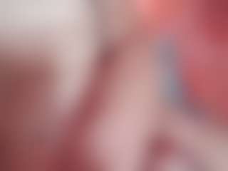 Live cam show with ozzyAsset - Genital Piercings on SinfulBabes