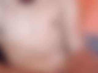 Live cam show with ozzyAsset - Fetish on Streamer API
