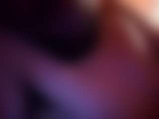 Live cam show with ozzyAsset - American on Camsoda | mexico