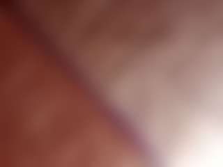 Live cam show with ozzyAsset - American on Camsoda | mexico