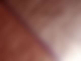 Live cam show with ozzyAsset - Mexican on Camsoda | mexico