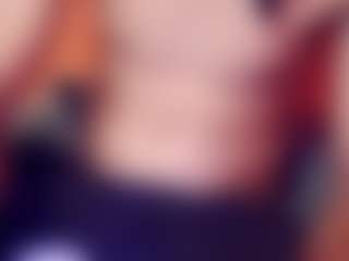 Live cam show with ozzyAsset - Fetish on Dare Cams