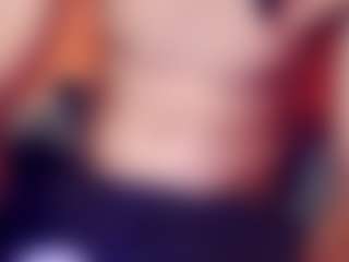 ozzyAsset's Live Sex Cam Show