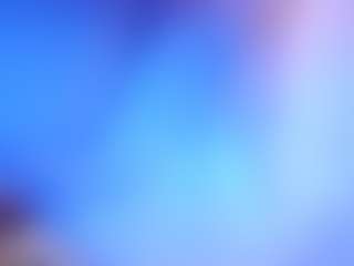Live cam show with ozzyAsset - Dildo on Dare Cams