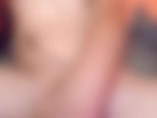 Live cam show with ozzyAsset - Dildo on Hubzter Live