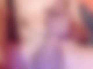 Live cam show with ozzyAsset - Bull on Hubzter Live