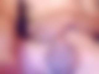Live cam show with ozzyAsset - American on Dare Cams | mexico